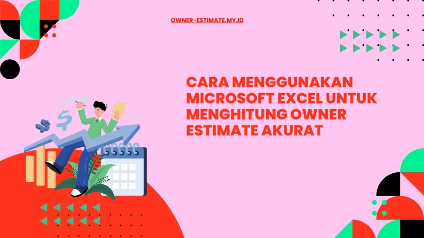 Formula penting (IF, SUMPRODUCT, dll)